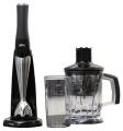 Braun MR 740cc - �������� � ����������� ��������������